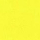 207 Cadmium Yellow Lemon -  Amsterdam Expert 400ml 